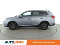 Mitsubishi Outlander 2.0 MIVEC Edition 100 2WD *TEMPO*LIM*CAM*AHK* Gris - thumbnail 3