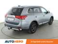 Mitsubishi Outlander 2.0 MIVEC Edition 100 2WD *TEMPO*LIM*CAM*AHK* Gris - thumbnail 6