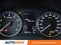Mitsubishi Outlander 2.0 MIVEC Edition 100 2WD *TEMPO*LIM*CAM*AHK* Gris - thumbnail 20