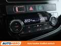 Mitsubishi Outlander 2.0 MIVEC Edition 100 2WD *TEMPO*LIM*CAM*AHK* Grau - thumbnail 24