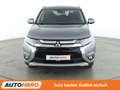 Mitsubishi Outlander 2.0 MIVEC Edition 100 2WD *TEMPO*LIM*CAM*AHK* Grigio - thumbnail 9