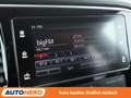 Mitsubishi Outlander 2.0 MIVEC Edition 100 2WD *TEMPO*LIM*CAM*AHK* Grau - thumbnail 23