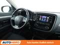 Mitsubishi Outlander 2.0 MIVEC Edition 100 2WD *TEMPO*LIM*CAM*AHK* Grigio - thumbnail 13