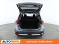 Mitsubishi Outlander 2.0 MIVEC Edition 100 2WD *TEMPO*LIM*CAM*AHK* Grau - thumbnail 16