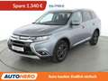 Mitsubishi Outlander 2.0 MIVEC Edition 100 2WD *TEMPO*LIM*CAM*AHK* Grigio - thumbnail 1