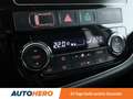 Mitsubishi Outlander 2.0 MIVEC Edition 100 2WD *TEMPO*LIM*CAM*AHK* Gris - thumbnail 24