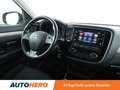 Mitsubishi Outlander 2.0 MIVEC Edition 100 2WD *TEMPO*LIM*CAM*AHK* Gris - thumbnail 13