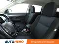 Mitsubishi Outlander 2.0 MIVEC Edition 100 2WD *TEMPO*LIM*CAM*AHK* Gris - thumbnail 10