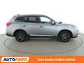 Mitsubishi Outlander 2.0 MIVEC Edition 100 2WD *TEMPO*LIM*CAM*AHK* Grigio - thumbnail 7