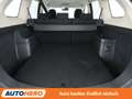 Mitsubishi Outlander 2.0 MIVEC Edition 100 2WD *TEMPO*LIM*CAM*AHK* Grau - thumbnail 17