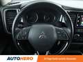 Mitsubishi Outlander 2.0 MIVEC Edition 100 2WD *TEMPO*LIM*CAM*AHK* Gris - thumbnail 19