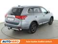 Mitsubishi Outlander 2.0 MIVEC Edition 100 2WD *TEMPO*LIM*CAM*AHK* Grigio - thumbnail 6