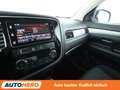 Mitsubishi Outlander 2.0 MIVEC Edition 100 2WD *TEMPO*LIM*CAM*AHK* Grau - thumbnail 27