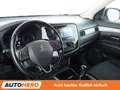 Mitsubishi Outlander 2.0 MIVEC Edition 100 2WD *TEMPO*LIM*CAM*AHK* Grigio - thumbnail 11