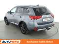 Mitsubishi Outlander 2.0 MIVEC Edition 100 2WD *TEMPO*LIM*CAM*AHK* Grigio - thumbnail 4