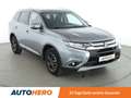 Mitsubishi Outlander 2.0 MIVEC Edition 100 2WD *TEMPO*LIM*CAM*AHK* Gris - thumbnail 8