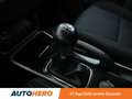 Mitsubishi Outlander 2.0 MIVEC Edition 100 2WD *TEMPO*LIM*CAM*AHK* Gris - thumbnail 25
