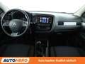 Mitsubishi Outlander 2.0 MIVEC Edition 100 2WD *TEMPO*LIM*CAM*AHK* Grigio - thumbnail 12