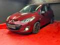 Mazda 2 Lim. 1.3 Kenko Violett - thumbnail 4