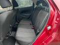Mazda 2 Lim. 1.3 Kenko Violett - thumbnail 6