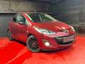 Mazda 2 Lim. 1.3 Kenko Violett - thumbnail 1
