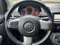 Mazda 2 Lim. 1.3 Kenko Violett - thumbnail 7