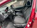 Mazda 2 Lim. 1.3 Kenko Violett - thumbnail 3