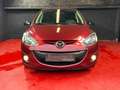 Mazda 2 Lim. 1.3 Kenko Violett - thumbnail 8