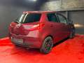Mazda 2 Lim. 1.3 Kenko Violett - thumbnail 5