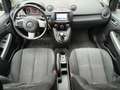 Mazda 2 Lim. 1.3 Kenko Violett - thumbnail 9