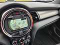 MINI Cooper 1.5 Cooper Chili Business 5drs , Clima, Navi, Crui Orange - thumbnail 23