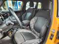 MINI Cooper 1.5 Cooper Chili Business 5drs , Clima, Navi, Crui Orange - thumbnail 4