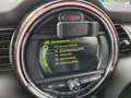 MINI Cooper 1.5 Cooper Chili Business 5drs , Clima, Navi, Crui Orange - thumbnail 21