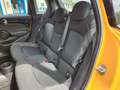 MINI Cooper 1.5 Cooper Chili Business 5drs , Clima, Navi, Crui Orange - thumbnail 5
