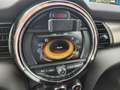 MINI Cooper 1.5 Cooper Chili Business 5drs , Clima, Navi, Crui Orange - thumbnail 15