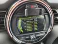 MINI Cooper 1.5 Cooper Chili Business 5drs , Clima, Navi, Crui Orange - thumbnail 20