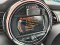 MINI Cooper 1.5 Cooper Chili Business 5drs , Clima, Navi, Crui Orange - thumbnail 18