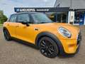 MINI Cooper 1.5 Cooper Chili Business 5drs , Clima, Navi, Crui Orange - thumbnail 11