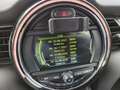 MINI Cooper 1.5 Cooper Chili Business 5drs , Clima, Navi, Crui Orange - thumbnail 19