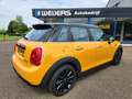 MINI Cooper 1.5 Cooper Chili Business 5drs , Clima, Navi, Crui Orange - thumbnail 2