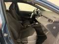 Toyota Corolla 125H Active Tech - thumbnail 7