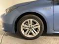 Toyota Corolla 125H Active Tech - thumbnail 16