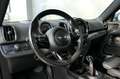 MINI Cooper SE Countryman Mini 2.0 ALL4 Chili HUD Harman/kardon Sportstoelen Roşu - thumbnail 6