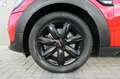 MINI Cooper SE Countryman Mini 2.0 ALL4 Chili HUD Harman/kardon Sportstoelen Roşu - thumbnail 15