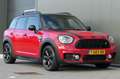 MINI Cooper SE Countryman Mini 2.0 ALL4 Chili HUD Harman/kardon Sportstoelen Roşu - thumbnail 13