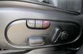 MINI Cooper SE Countryman Mini 2.0 ALL4 Chili HUD Harman/kardon Sportstoelen Roşu - thumbnail 10