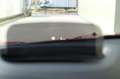 MINI Cooper SE Countryman Mini 2.0 ALL4 Chili HUD Harman/kardon Sportstoelen Roşu - thumbnail 9