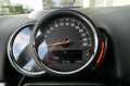 MINI Cooper SE Countryman Mini 2.0 ALL4 Chili HUD Harman/kardon Sportstoelen Roşu - thumbnail 7