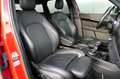 MINI Cooper SE Countryman Mini 2.0 ALL4 Chili HUD Harman/kardon Sportstoelen Roşu - thumbnail 3