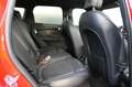 MINI Cooper SE Countryman Mini 2.0 ALL4 Chili HUD Harman/kardon Sportstoelen Roşu - thumbnail 5